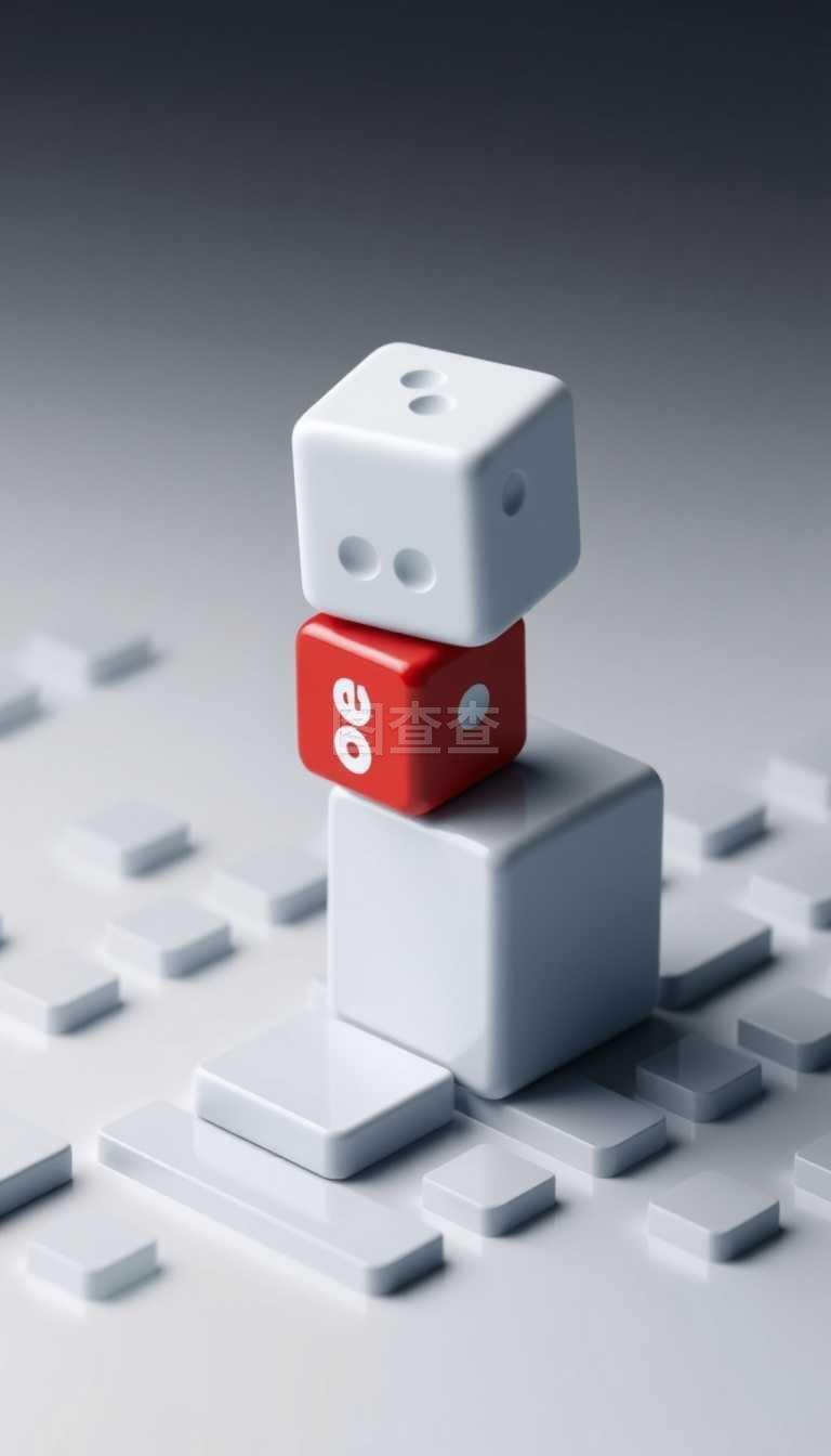 SEO优化推广